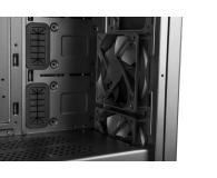 MODECOM Oberon Pro Silent USB 3.0 czarna - 398101 - zdjęcie 11